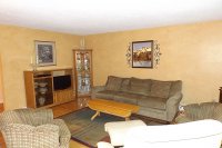 1 Barleyfield