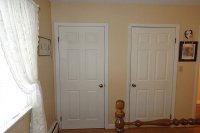 1 Barleyfield
