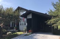 1 Barleyfield