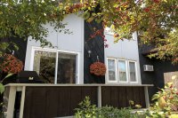 1 Barleyfield