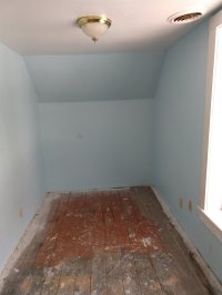 188 Crescent