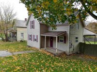 188 Crescent