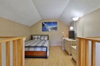 185 Village