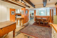1764 Marsh Brook