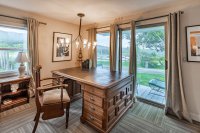 1764 Marsh Brook