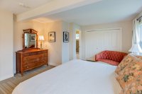 1764 Marsh Brook