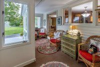 1764 Marsh Brook