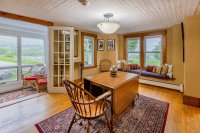 1764 Marsh Brook