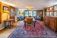 1764 Marsh Brook
