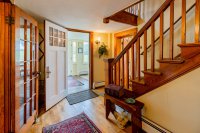 1764 Marsh Brook