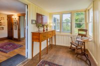 1764 Marsh Brook