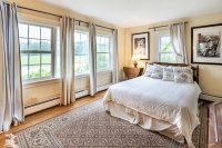 1764 Marsh Brook
