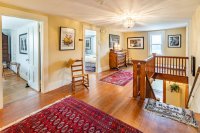 1764 Marsh Brook