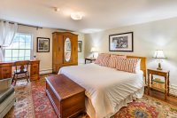 1764 Marsh Brook