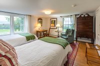 1764 Marsh Brook