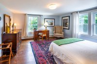 1764 Marsh Brook