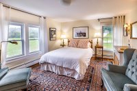 1764 Marsh Brook