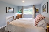 1764 Marsh Brook