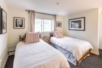 1764 Marsh Brook