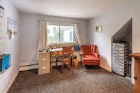 1764 Marsh Brook
