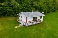 1764 Marsh Brook