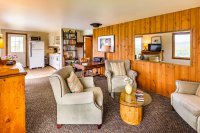 1764 Marsh Brook