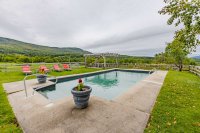 1764 Marsh Brook