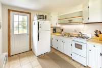 1764 Marsh Brook