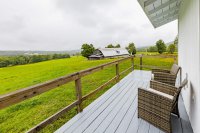 1764 Marsh Brook