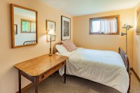 1764 Marsh Brook