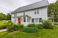 1764 Marsh Brook