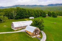 1764 Marsh Brook