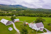 1764 Marsh Brook