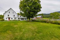 1764 Marsh Brook