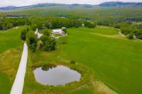 1764 Marsh Brook