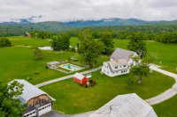 1764 Marsh Brook
