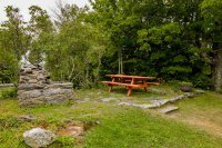 1764 Marsh Brook