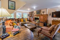 1764 Marsh Brook