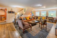 1764 Marsh Brook