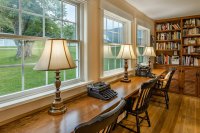 1764 Marsh Brook