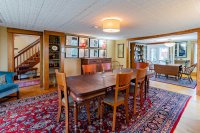 1764 Marsh Brook