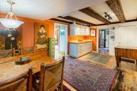 1764 Marsh Brook