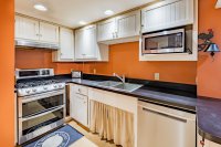 1764 Marsh Brook