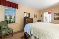 21 PLEASANT