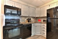 135 East Mountain