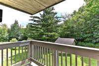 135 East Mountain