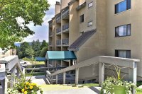 135 East Mountain