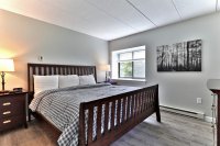 135 East Mountain