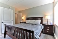 135 East Mountain