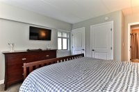 135 East Mountain